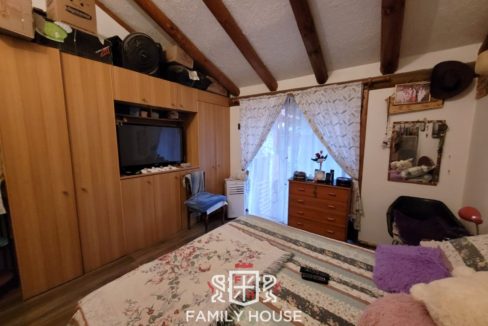 FH-12964-propiedad_38