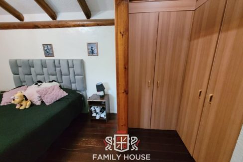 FH-12964-propiedad_40
