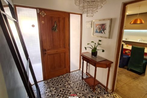 FH-13045-propiedad_34