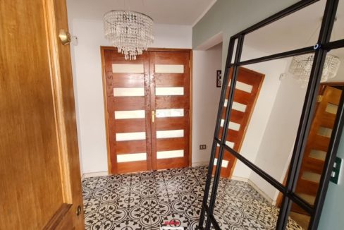 FH-13045-propiedad_35