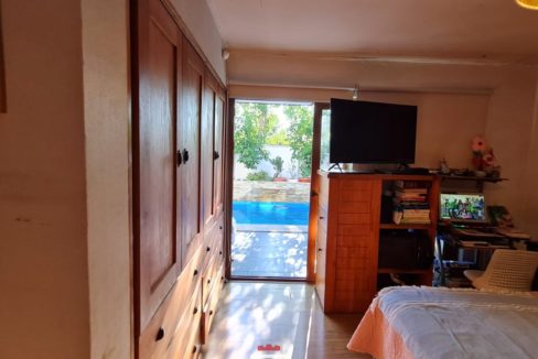 FH-13045-propiedad_8