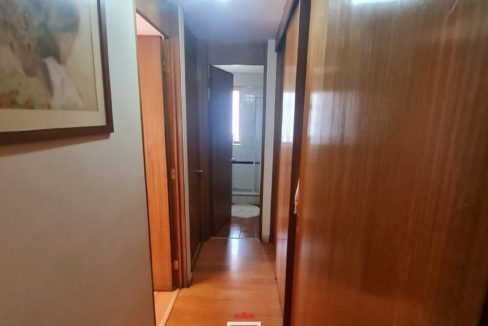FH-13101-propiedad_12