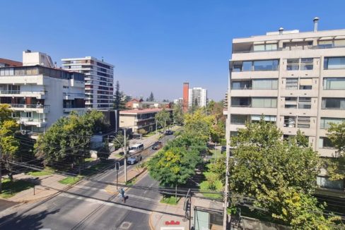 FH-13101-propiedad_20