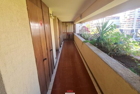 FH-13101-propiedad_24