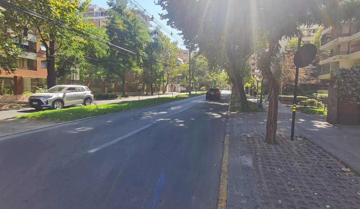 FH-13101-propiedad_25