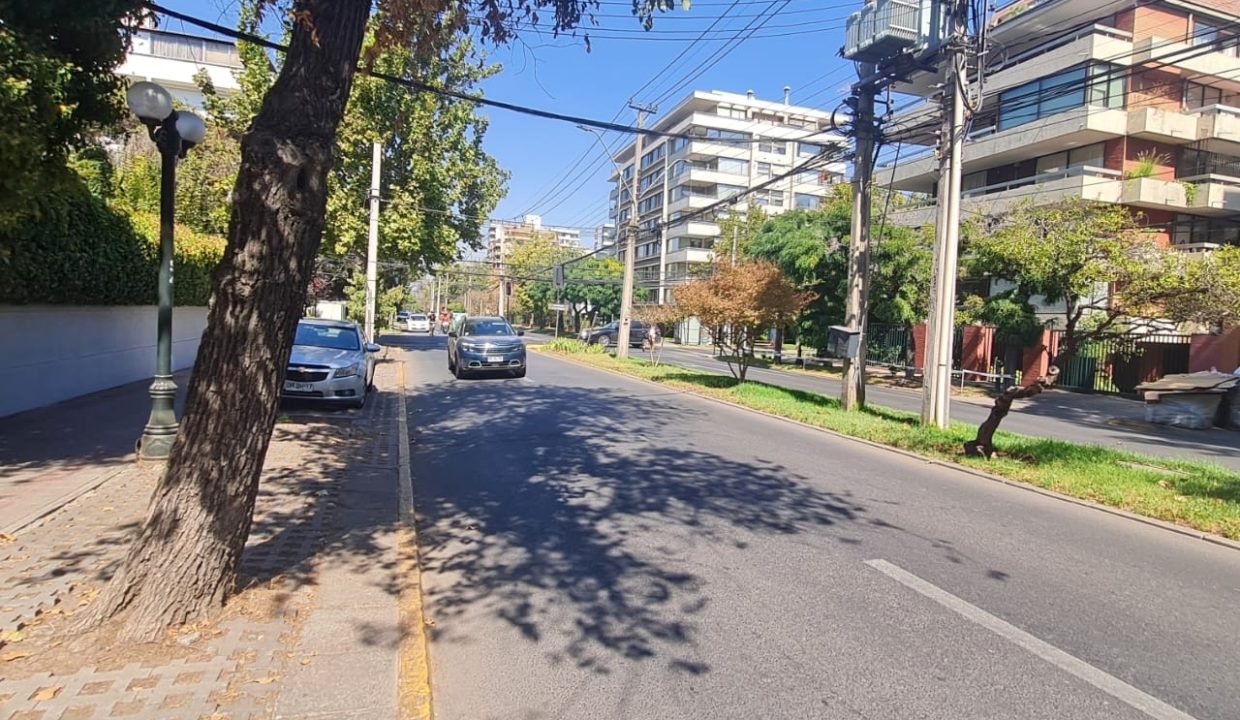 FH-13101-propiedad_26