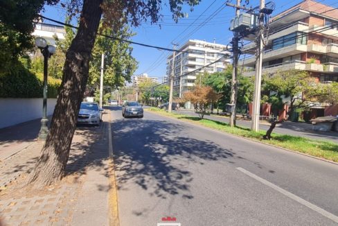FH-13101-propiedad_26