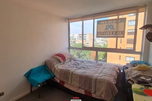 FH-13152-propiedad_24
