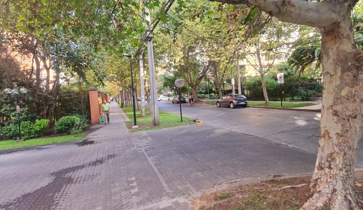 FH-13152-propiedad_26