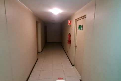 FH-13203-propiedad-v3_15