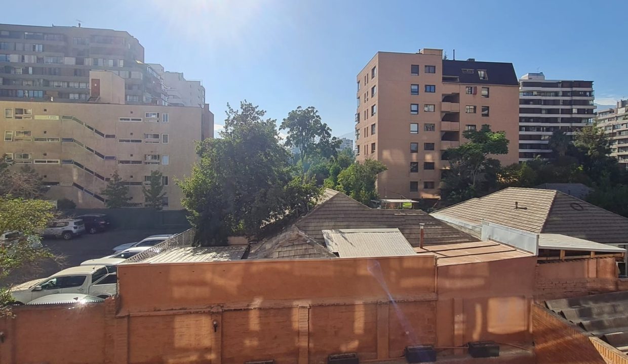 FH-13203-propiedad-v3_19