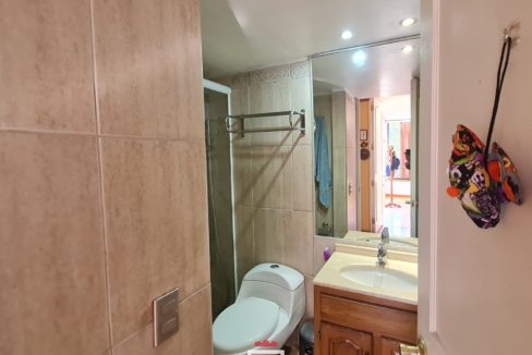 FH-13203-propiedad-v3_20
