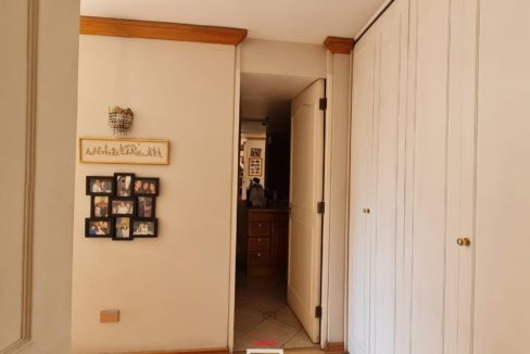 FH-13203-propiedad-v3_22