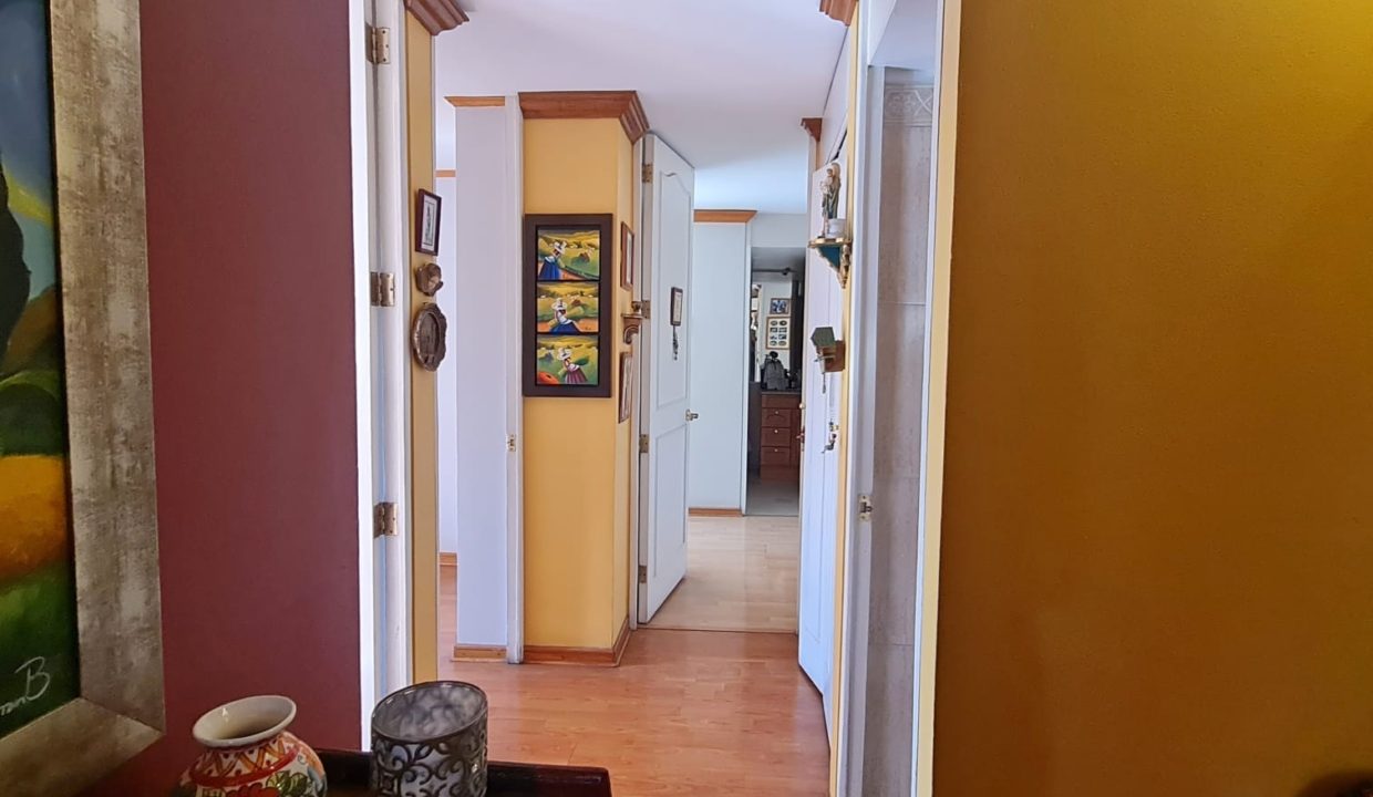 FH-13203-propiedad-v3_26