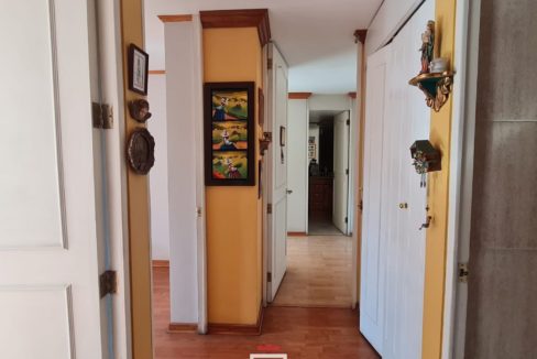FH-13203-propiedad-v3_29