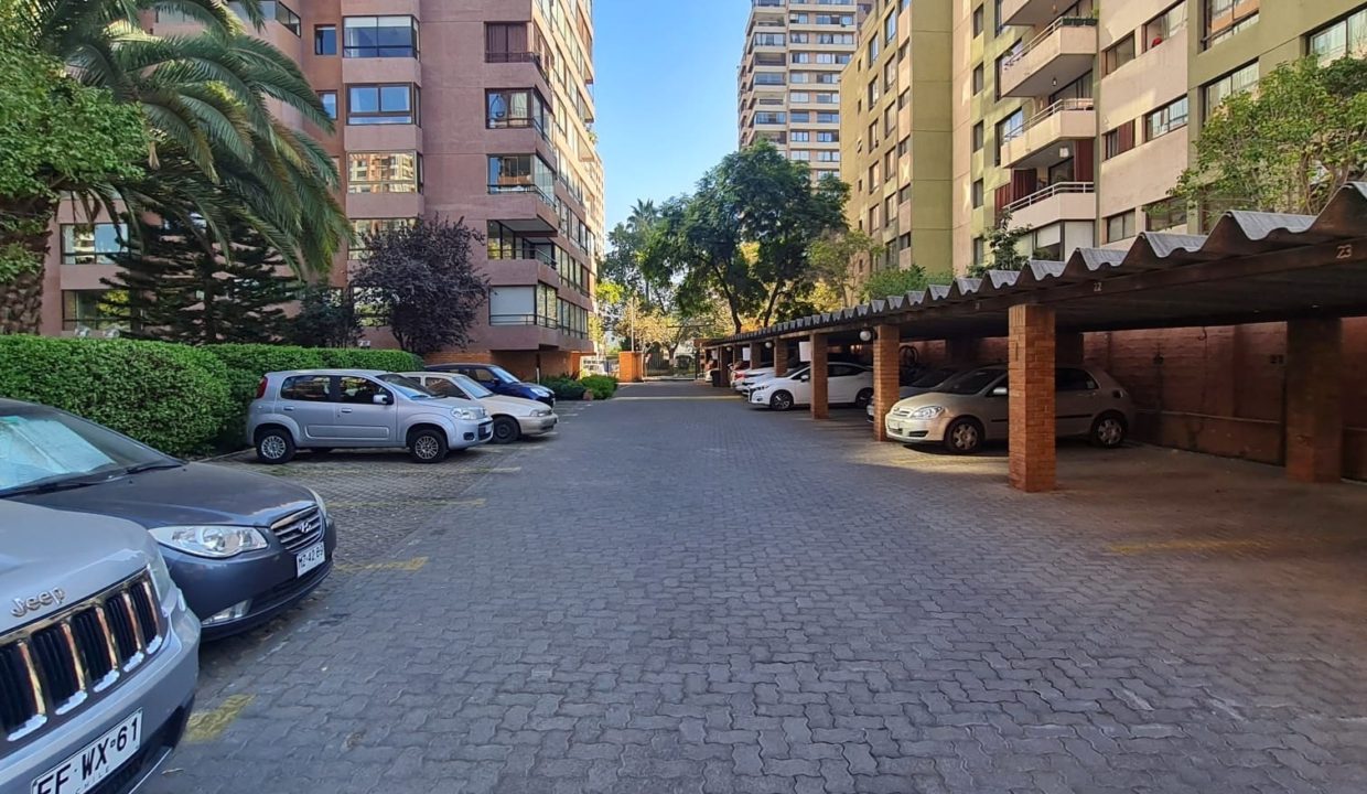 FH-13203-propiedad-v3_3
