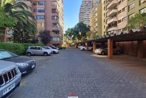 FH-13203-propiedad-v3_3