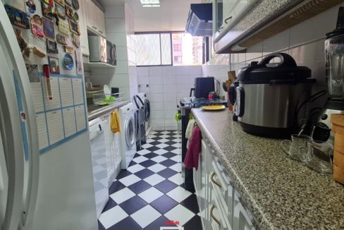 FH-13203-propiedad-v3_31