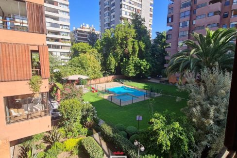 FH-13203-propiedad-v3_42