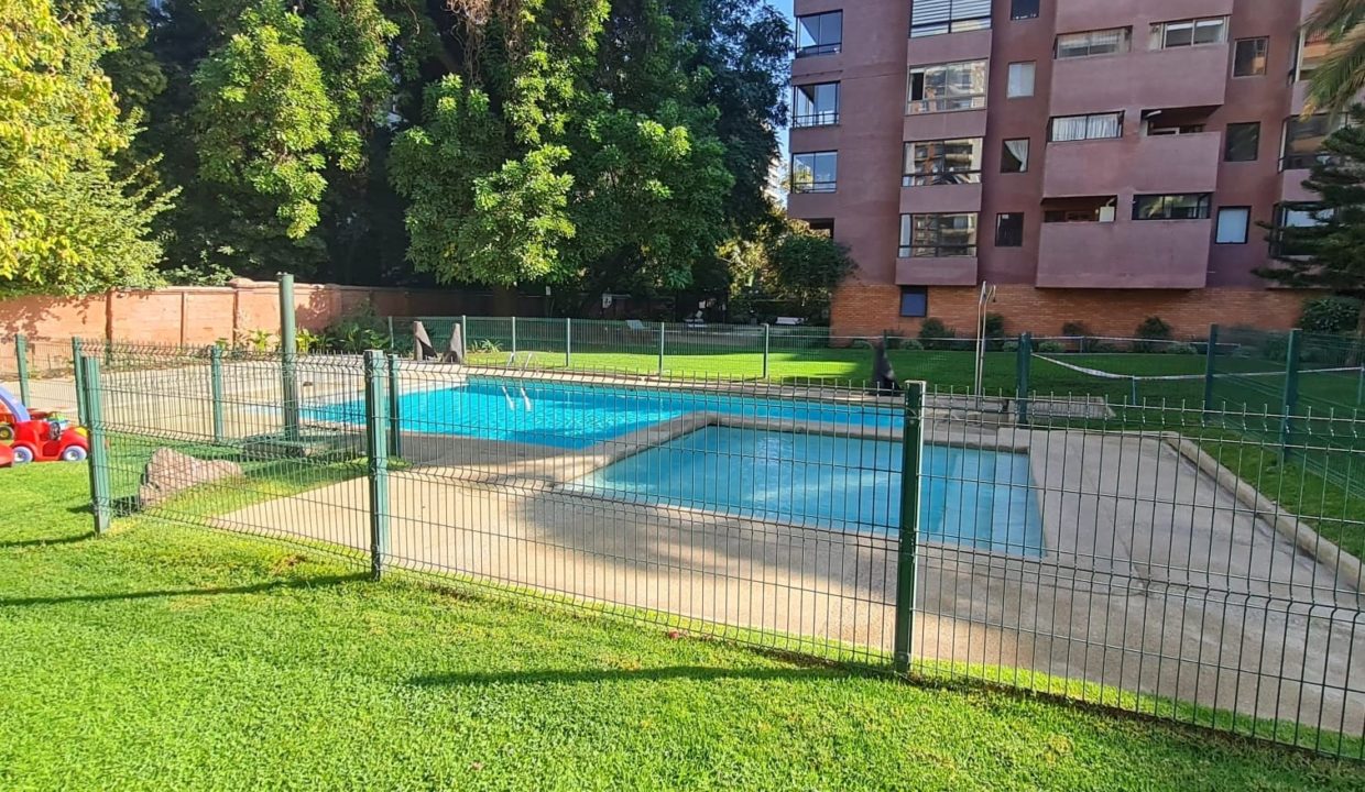 FH-13203-propiedad-v3_5