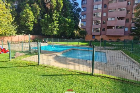 FH-13203-propiedad-v3_5