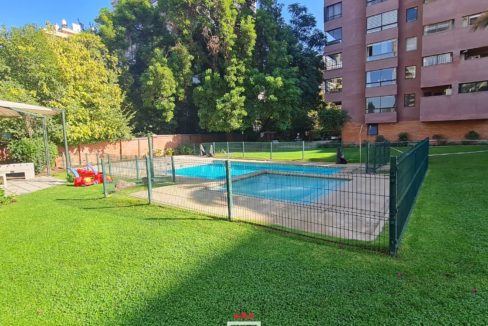 FH-13203-propiedad-v3_7