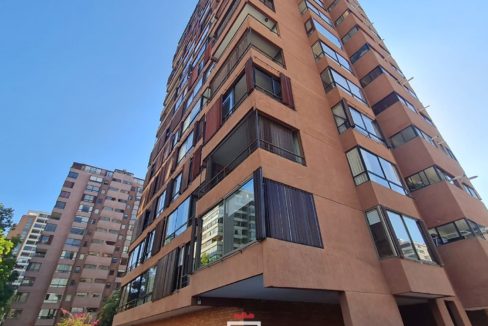 FH-13203-propiedad-v3_8