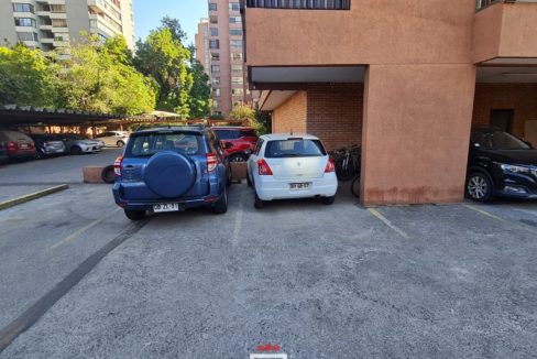 FH-13203-propiedad-v3_9