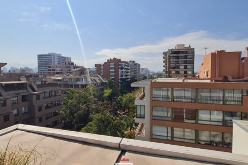 FH-13310-propiedad-v3_16