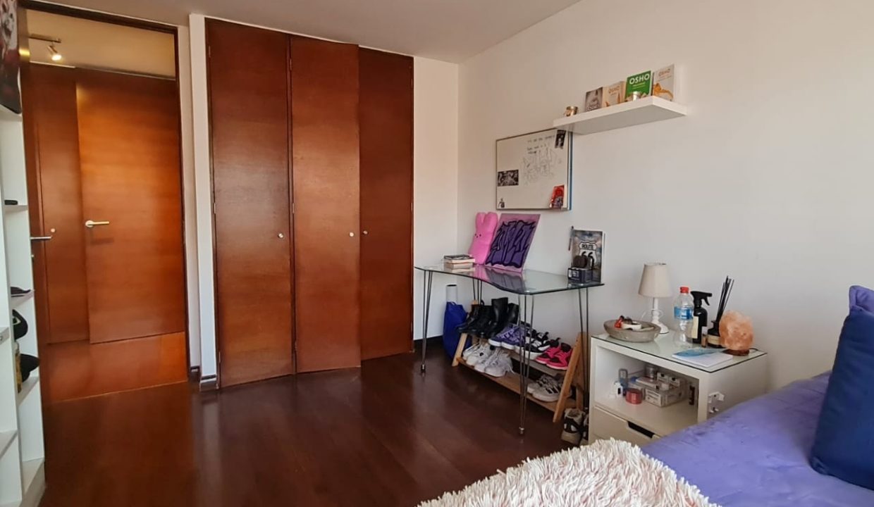 FH-13310-propiedad-v3_28