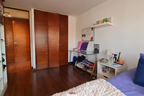 FH-13310-propiedad-v3_28