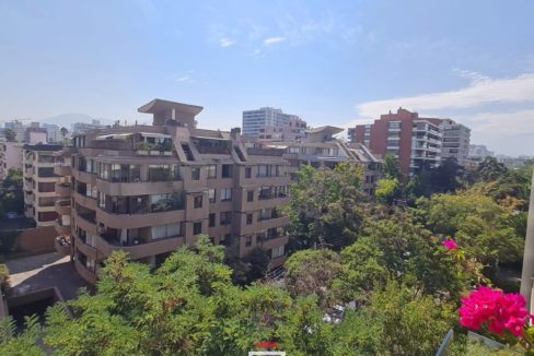 FH-13310-propiedad-v3_42