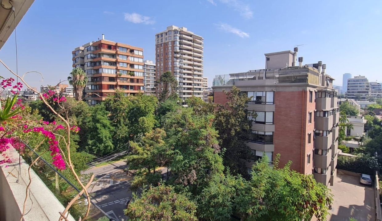 FH-13310-propiedad-v3_43