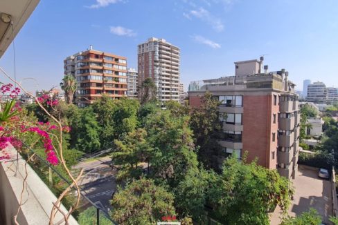 FH-13310-propiedad-v3_43