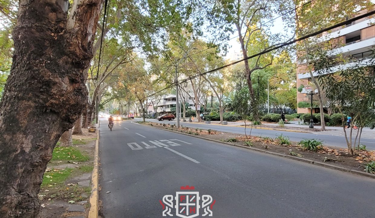 FH-13423-propiedad_1