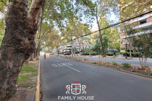 FH-13423-propiedad_1