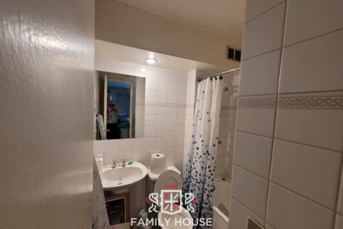 FH-13423-propiedad_10