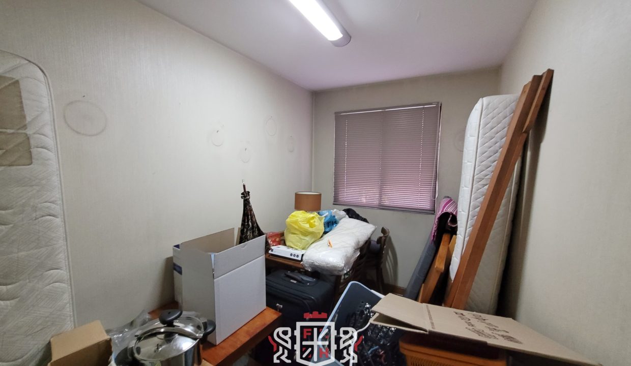 FH-13423-propiedad_11