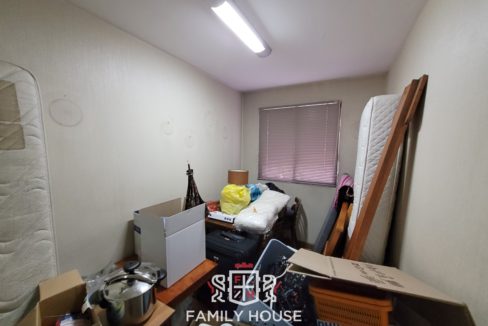 FH-13423-propiedad_11