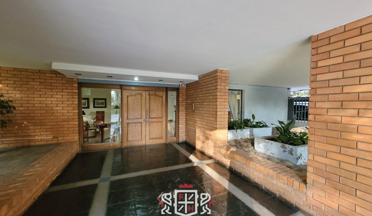 FH-13423-propiedad_13
