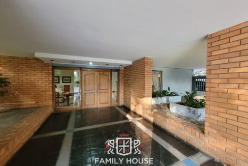 FH-13423-propiedad_13