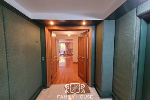 FH-13423-propiedad_17