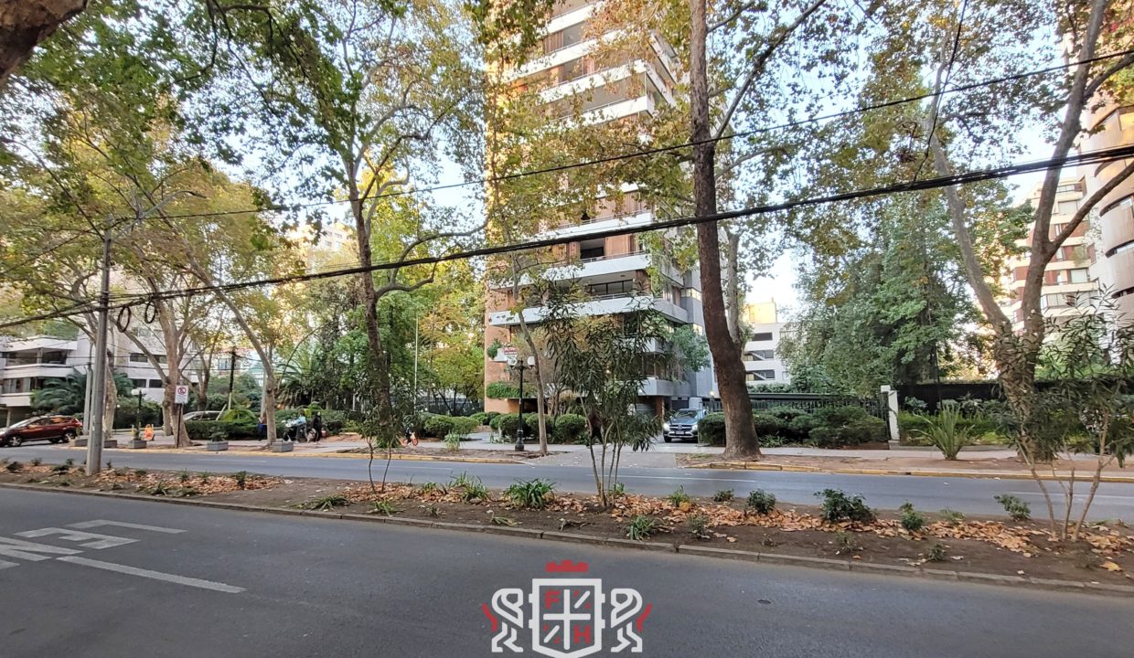 FH-13423-propiedad_2