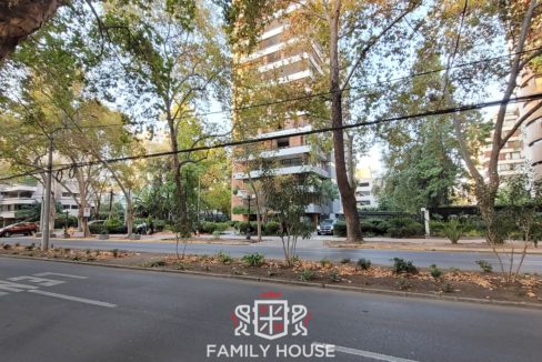 FH-13423-propiedad_2