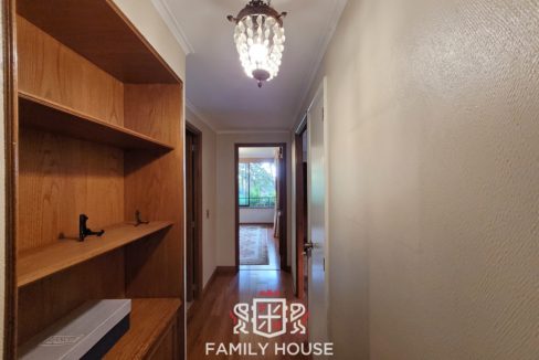 FH-13423-propiedad_20