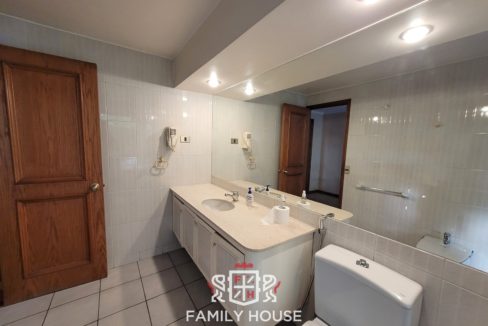 FH-13423-propiedad_22