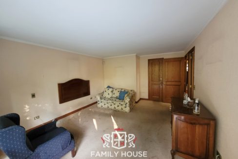 FH-13423-propiedad_28