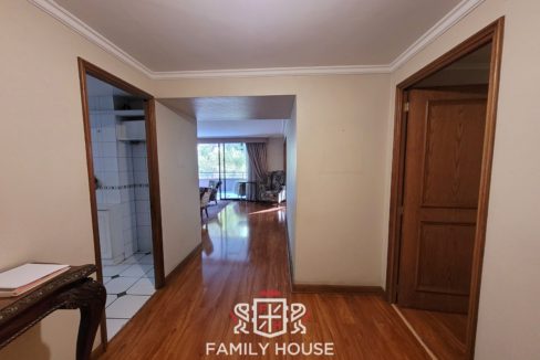 FH-13423-propiedad_30