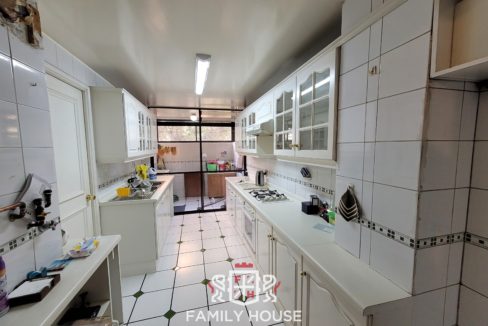 FH-13423-propiedad_38