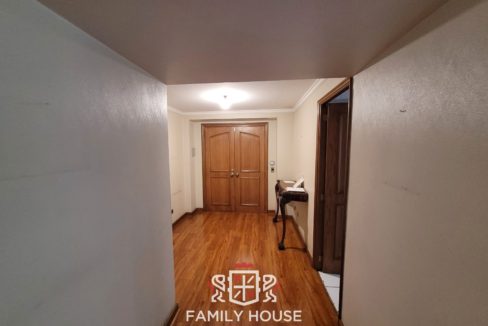 FH-13423-propiedad_39
